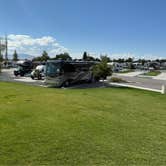 Review photo of Valley View RV Resort by Kim G., October 10, 2025