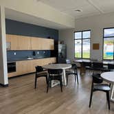 Review photo of Valley View RV Resort by Kim G., October 10, 2025