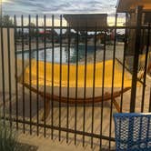 Review photo of Valley View RV Resort by Rara  B., July 8, 2025