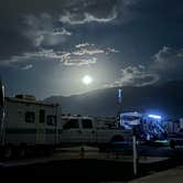 Review photo of Valley View RV Resort by Claire L., October 9, 2025