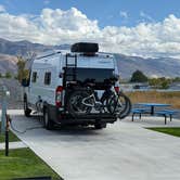 Review photo of Valley View RV Resort by Kim G., October 10, 2025