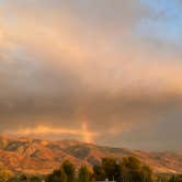 Review photo of Valley View RV Resort by Claire L., October 9, 2025