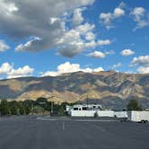 Review photo of Valley View RV Resort by Claire L., October 9, 2025