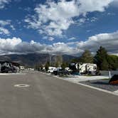 Review photo of Valley View RV Resort by Kim G., October 10, 2025
