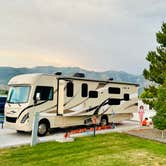Review photo of Valley View RV Resort by Claire L., October 9, 2025