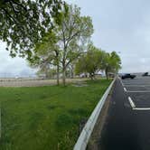 Review photo of NV I-80 Valmy Rest Area - Bidirectional by pia M., May 13, 2025