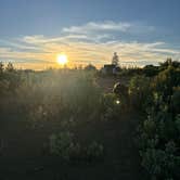 Review photo of Van Haven Dispersed Site Yosemite by Maddie A., July 3, 2026