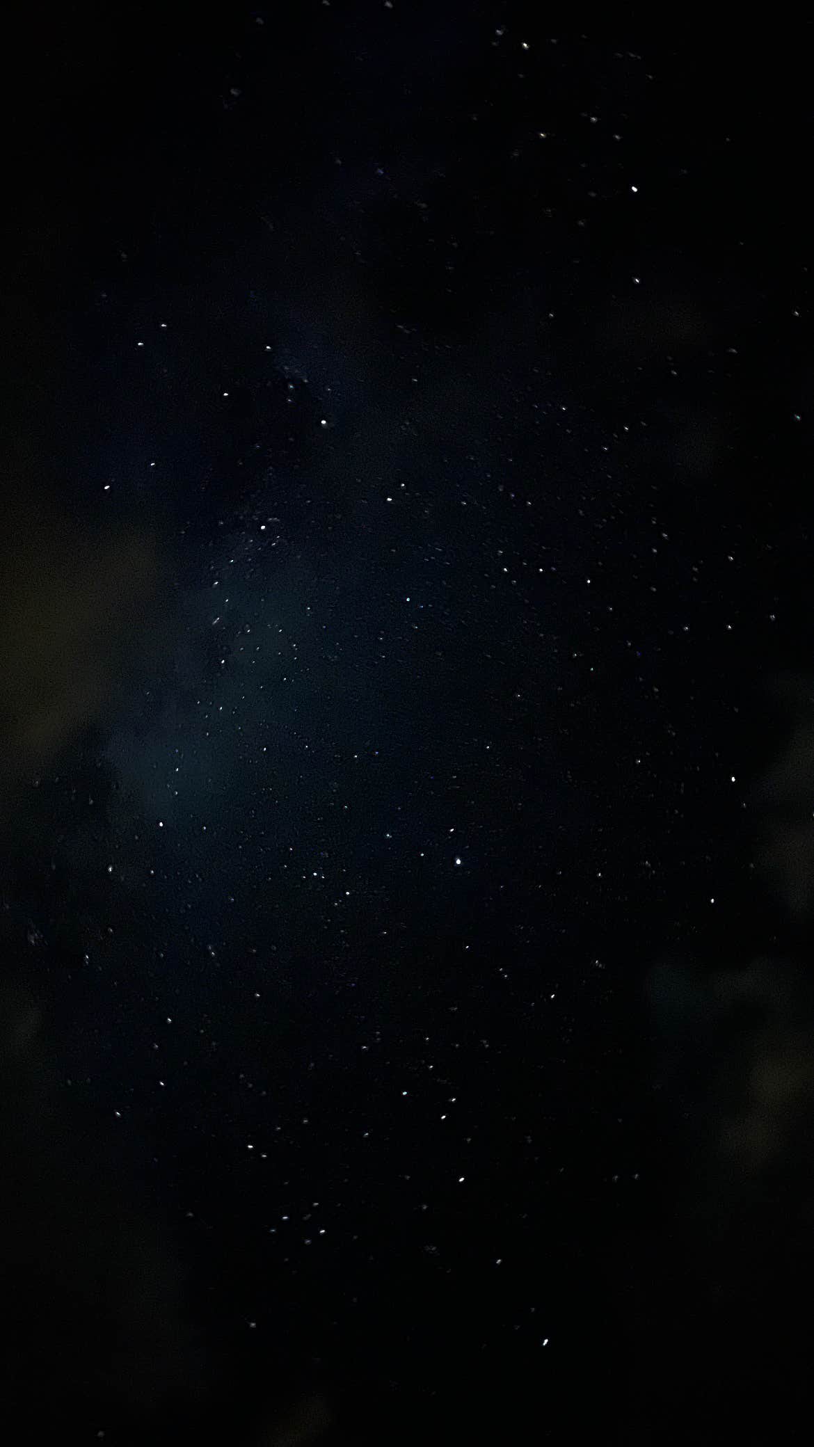 Camping near Pines Group Stanislaus: Van Haven Dispersed Site Yosemite, Groveland, California