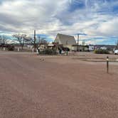 Review photo of Van Horn RV Park by James P., January 29, 2024