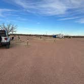 Review photo of Van Horn RV Park by James P., January 29, 2024