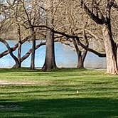 Review photo of Vandalia Community Lake by Amanda B., April 15, 2024