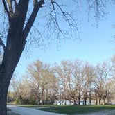 Review photo of Vandalia Community Lake by Amanda B., April 15, 2024