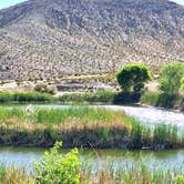 Review photo of Vanderbilt Pond Road by Letha F., June 9, 2024