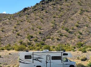 Vanderbilt Pond Road