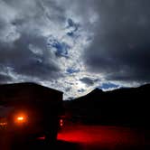 Review photo of Vanderbilt Pond Road by James C., January 4, 2026