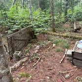 Review photo of Vanderwacker Mountain Wild Forest by Peter L., September 6, 2026