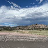 Review photo of Vedauwoo Wagon Road by chellynn , October 22, 2023