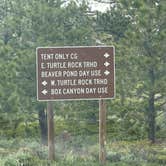 Review photo of Vedauwoo Wagon Road by Rara B., June 5, 2025