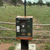 Review photo of Vedauwoo Wagon Road by Rara B., June 5, 2025