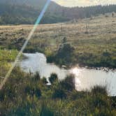 Review photo of Vedauwoo Wagon Road by chellynn , October 22, 2023