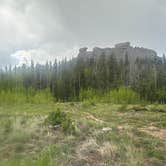 Review photo of Vedauwoo Wagon Road by Rara B., June 5, 2025