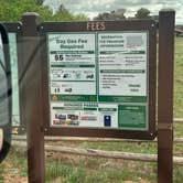 Review photo of Vedauwoo Wagon Road by Rara B., June 5, 2025