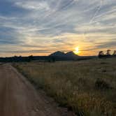 Review photo of Vedauwoo Wagon Road by chellynn , October 22, 2023