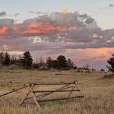 Review photo of Vedauwoo Wagon Road by chellynn , October 22, 2023