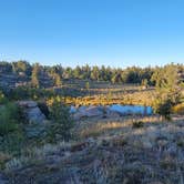 Review photo of Vedauwoo Wagon Road by Denise G., September 24, 2023