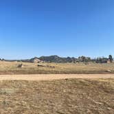 Review photo of Vedauwoo Wagon Road by samuel C., July 16, 2024