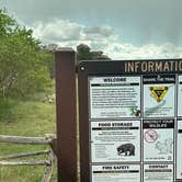 Review photo of Vedauwoo Wagon Road by Rara B., June 5, 2025