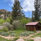 Review photo of Vedauwoo Wagon Road by Rara B., June 5, 2025