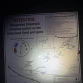 Review photo of Vedauwoo Wagon Road by clinton H., June 22, 2025