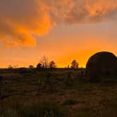 Review photo of Vedauwoo Wagon Road by chellynn , October 22, 2023