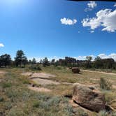 Review photo of Vedauwoo Wagon Road by Kemo D., June 24, 2026