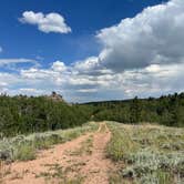 Review photo of Vedauwoo Wagon Road by chellynn , October 22, 2023