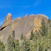Review photo of vedawoo campground by Tom E., June 19, 2026