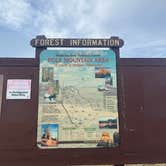 Review photo of vedawoo campground by Kaelyn H., July 3, 2025