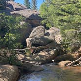 Review photo of vedawoo campground by Tom E., June 19, 2026