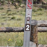 Review photo of Vedawoo Dispersed Sunset Camp by SAM , July 9, 2025