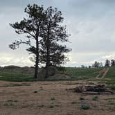 Review photo of Vedawoo Dispersed Sunset Camp by Mary S., June 5, 2025