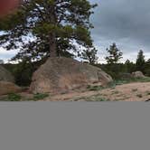 Review photo of Vedawoo Dispersed Sunset Camp by Mary S., June 5, 2025