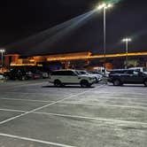 Review photo of Vee Quiva Hotel and Casino by rob D., February 10, 2024