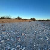 Review photo of Vekol Valley Road by Jonathan E., June 27, 2025