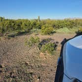 Review photo of Vekol Valley Road by robert B., November 26, 2025