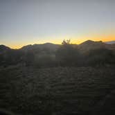 Review photo of Ventana Arch Dispersed Camp by Daniel C., April 11, 2026