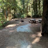 Review photo of Ventana Campground by Chris C., July 21, 2026