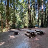 Review photo of Ventana Campground by Chris C., July 21, 2026