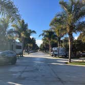 Review photo of Ventura Beach RV Resort by Jon S., November 15, 2024