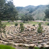 Review photo of Ventura Ranch KOA by Khaled A., March 6, 2024